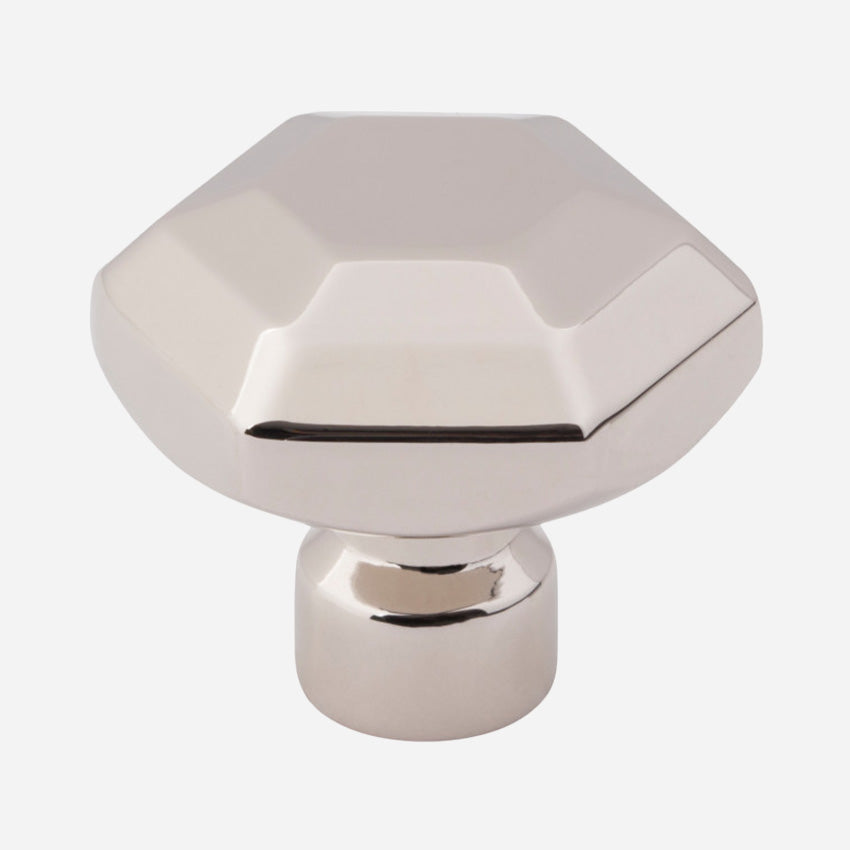 Dustin Cabinet Knob