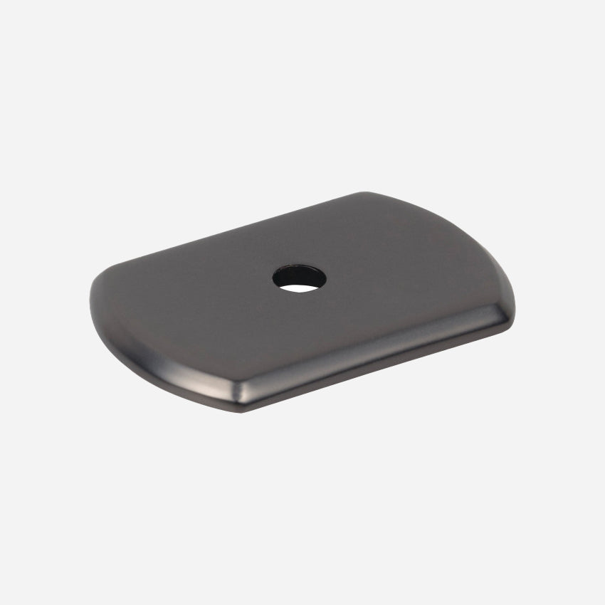 Top Knobs Finish Samples