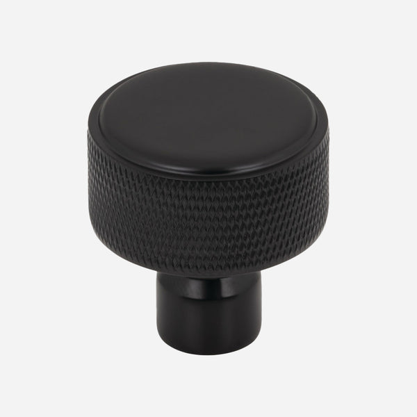 Garrison Cabinet Knob