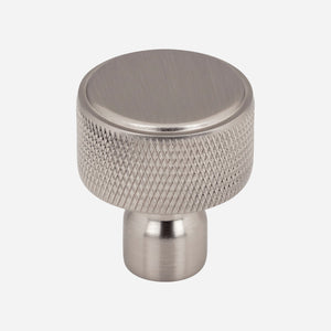 Garrison Cabinet Knob