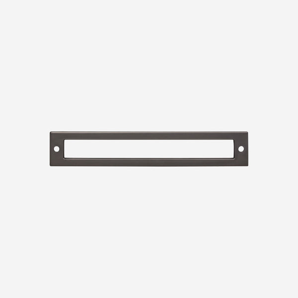 Hollin Cabinet Pull Backplate