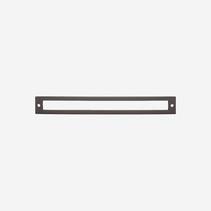 Hollin Cabinet Pull Backplate
