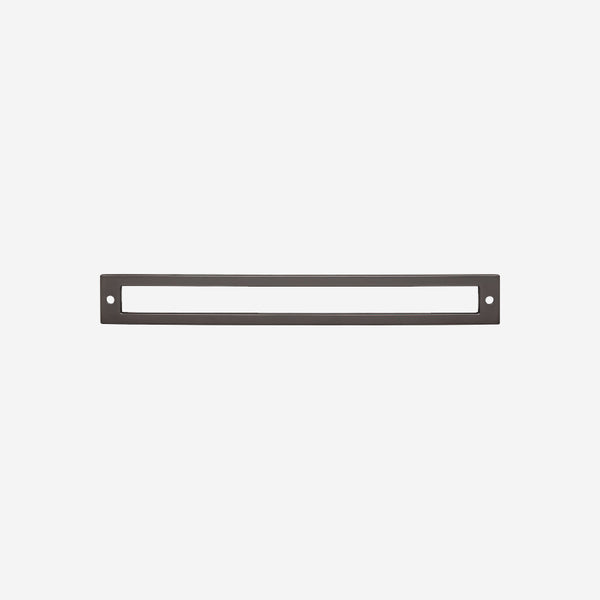 Hollin Cabinet Pull Backplate