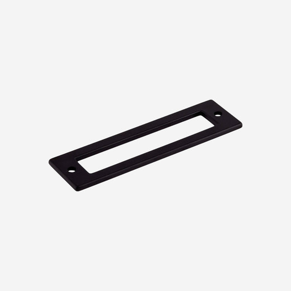 Hollin Cabinet Pull Backplate