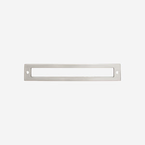 Hollin Cabinet Pull Backplate