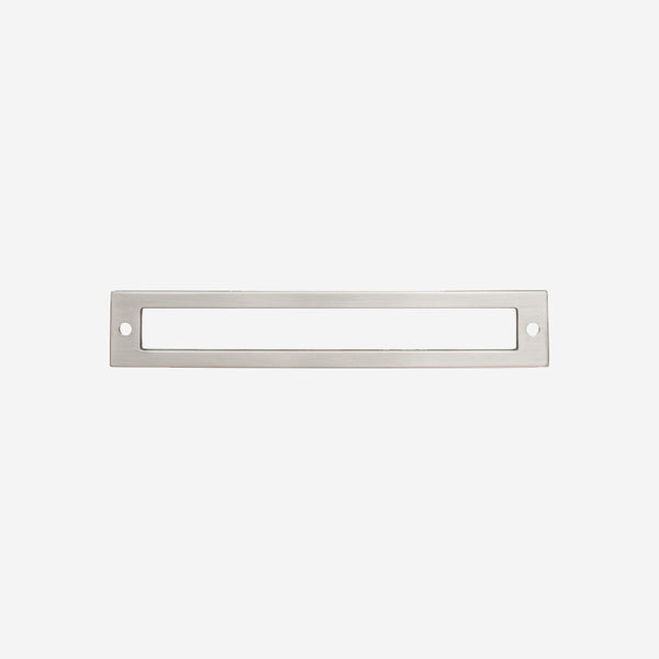 Hollin Cabinet Pull Backplate