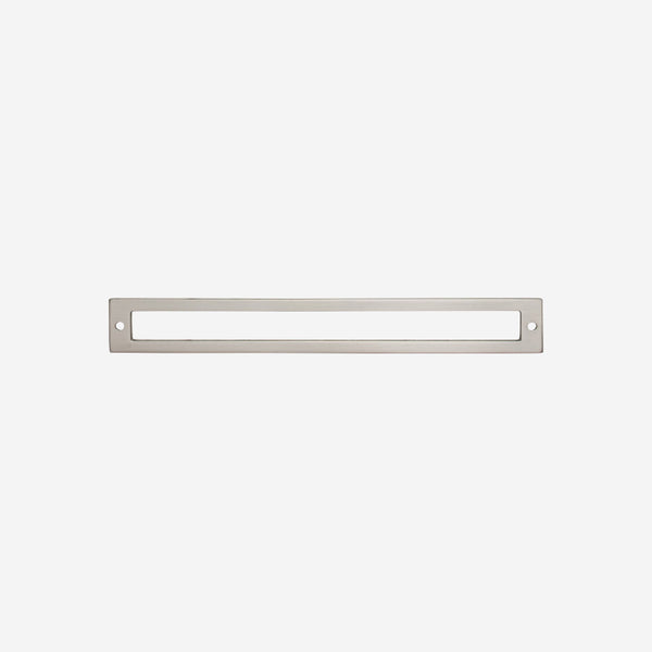Hollin Cabinet Pull Backplate