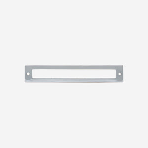 Hollin Cabinet Pull Backplate