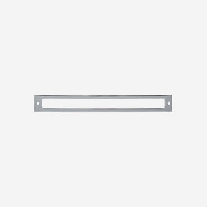 Hollin Cabinet Pull Backplate
