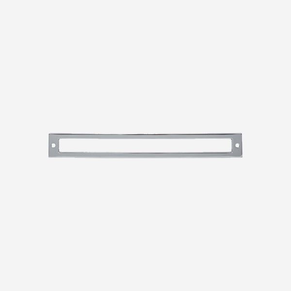Hollin Cabinet Pull Backplate
