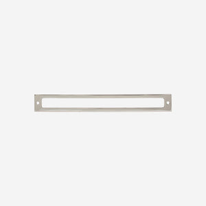 Hollin Cabinet Pull Backplate