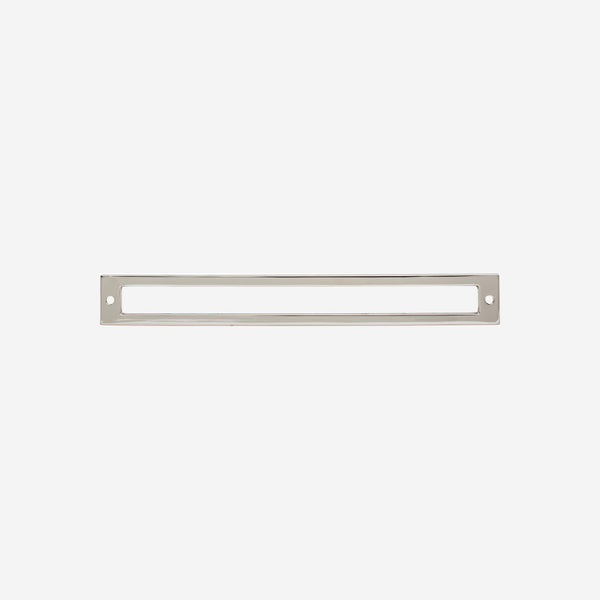 Hollin Cabinet Pull Backplate