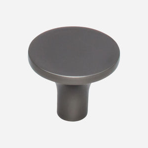 Marion Cabinet Knob