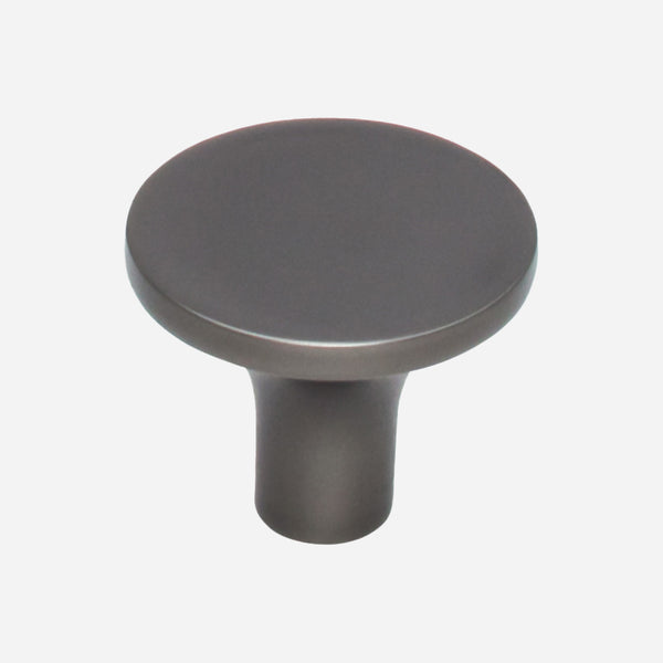Marion Cabinet Knob