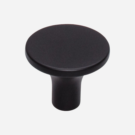 Marion Cabinet Knob