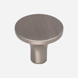 Marion Cabinet Knob