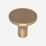 Marion Cabinet Knob