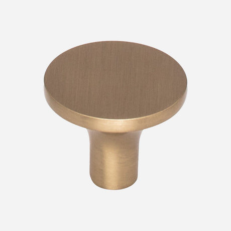 Marion Cabinet Knob