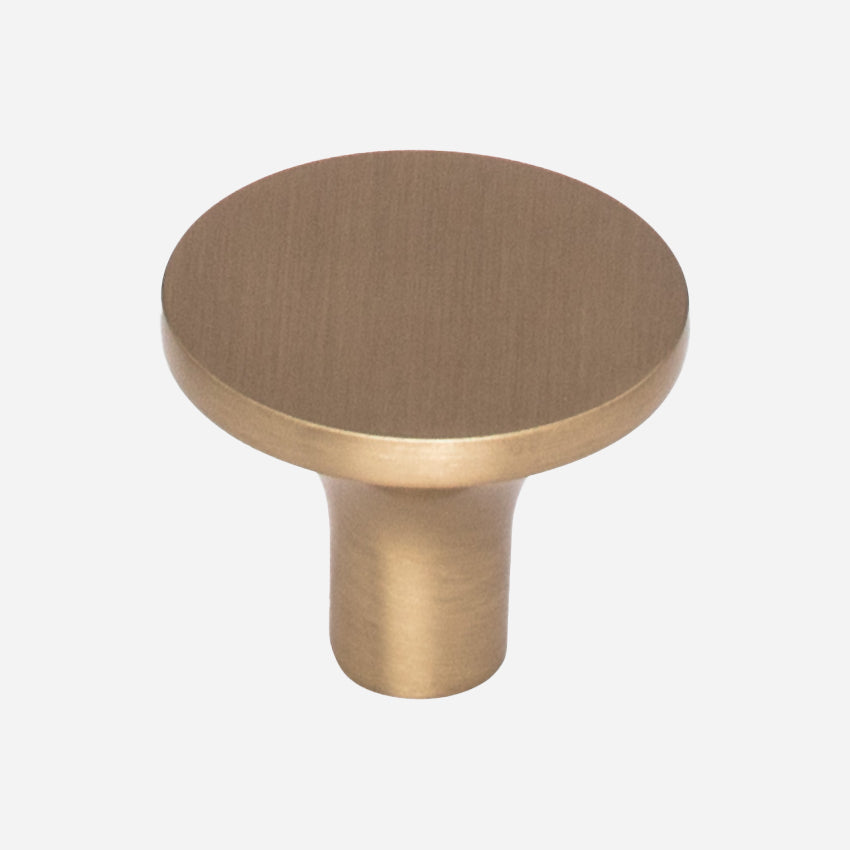 Marion Cabinet Knob