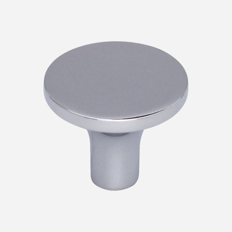 Marion Cabinet Knob