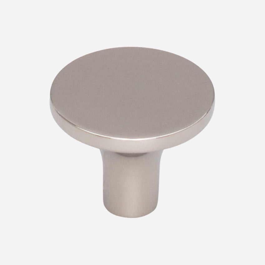 Marion Cabinet Knob