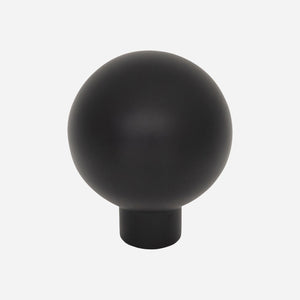 Brockwell Cabinet Knob