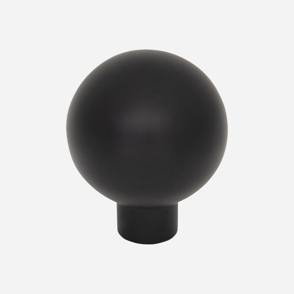 Brockwell Cabinet Knob