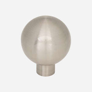Brockwell Cabinet Knob