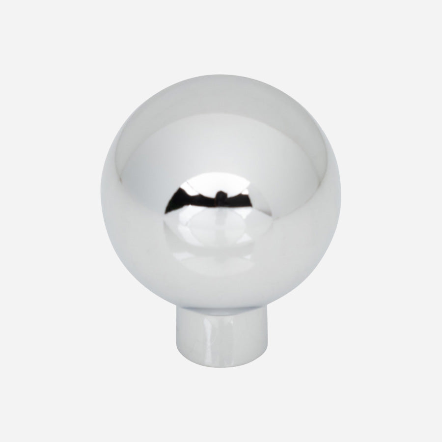 Brockwell Cabinet Knob