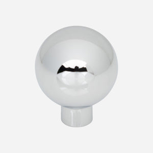 Brockwell Cabinet Knob
