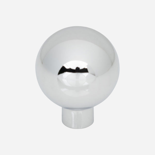 Brockwell Cabinet Knob