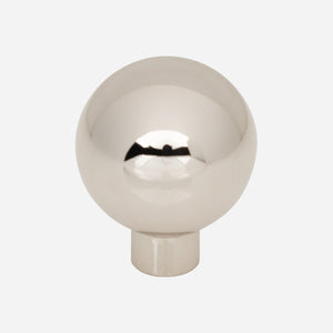 Brockwell Cabinet Knob
