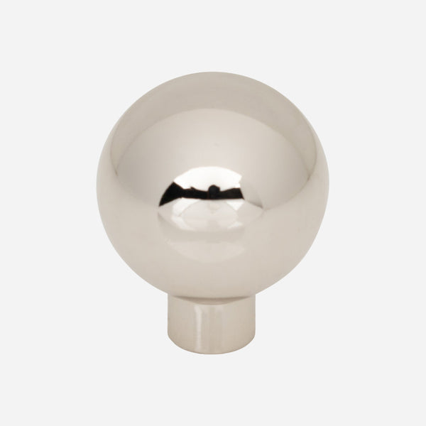 Brockwell Cabinet Knob