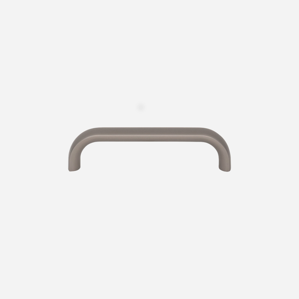 Brockwell Cabinet Pull