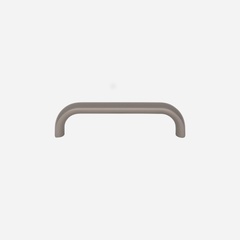 Brockwell Cabinet Pull