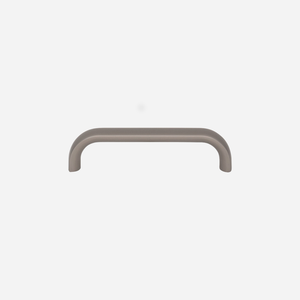 Brockwell Cabinet Pull