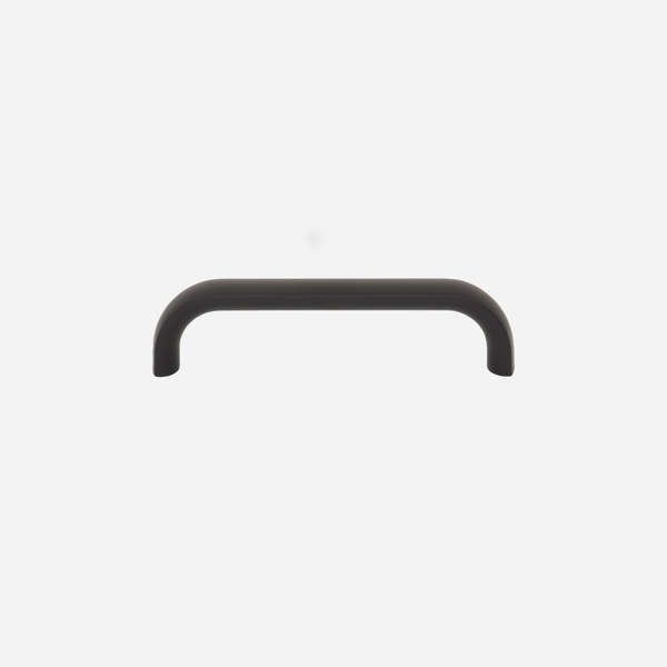 Brockwell Cabinet Pull