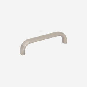 Brockwell Cabinet Pull