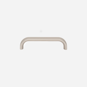Brockwell Cabinet Pull