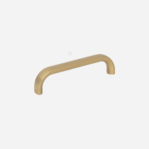 Brockwell Cabinet Pull