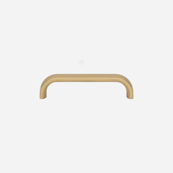 Brockwell Cabinet Pull