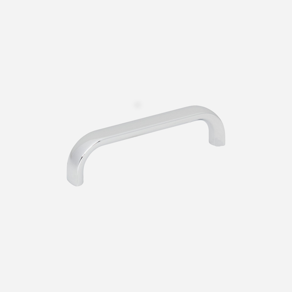 Brockwell Cabinet Pull