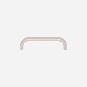 Brockwell Cabinet Pull