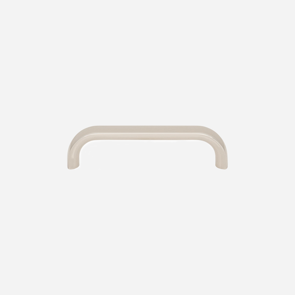 Brockwell Cabinet Pull