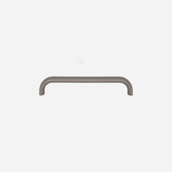 Brockwell Cabinet Pull