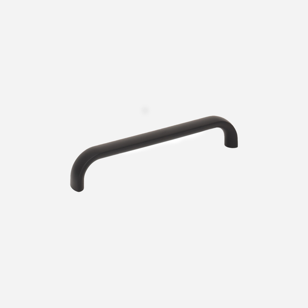 Brockwell Cabinet Pull