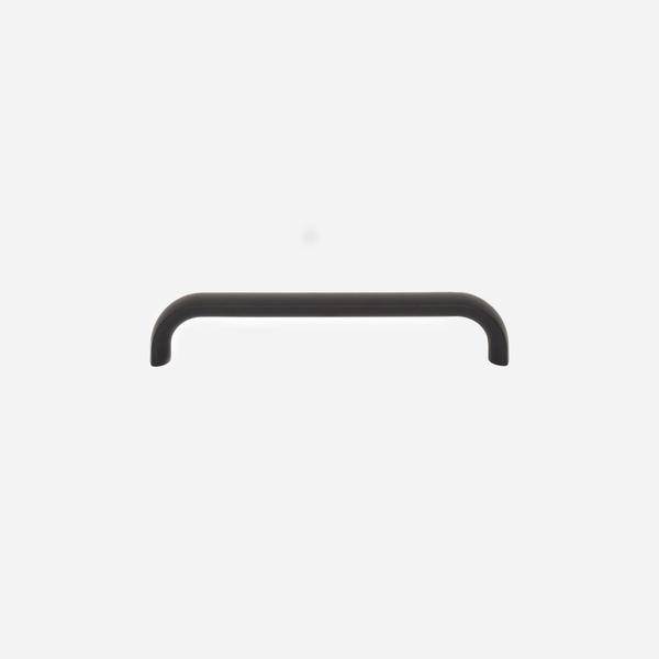 Brockwell Cabinet Pull