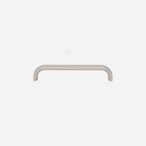 Brockwell Cabinet Pull