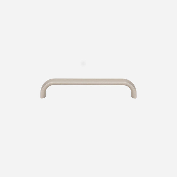 Brockwell Cabinet Pull