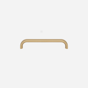 Brockwell Cabinet Pull